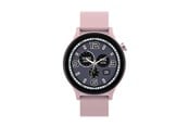 Smartklokke, Smartwatch & Sportsklokke - DENVER SWC-338 - Rose - SWC-338RO
