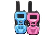 Walkietalkie - DENVER WTK-441 - WTK-441