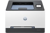 Skriver - HP Color LaserJet Pro 3202dn - Farge - Laser - 8D7L0A#B19