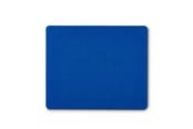 Musematte & Tilbehør  - Hama Mouse Pad Easy Blue - 00126860