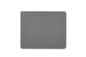 Musematte & Tilbehør - Hama Mouse Pad Easy Grey - 00126861