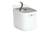 Katt - Catit PIXI Kattedo - H44081
