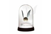 Reklameartikler - Paladone - Golden Snitch V5 - Lampe - PP3906HPV5