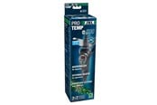Fisk - JBL Aqua JBL - PROTEMP e500 Flow Heater - (J60428) - J60428