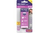 Katt - Ceva animal health FELIWAY - Help 3x1kasset - (972802) - 972802