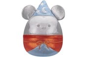 Plush - Squishmallows Disney 100 Sorcerer's Apprentice Mickey - 096566217829