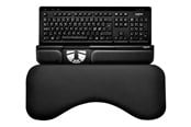 Musematte & Tilbehør - Matting Swing Singel - keyboard wrist rest - 505560