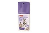 Hund - Beaphar - Calming Spray dog & cat 125ml - (BE11089) - BE11089