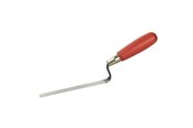 Verktøy - Eskimo pointing trowel 10mm 9/10 - 166155
