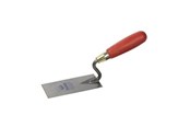 Verktøy - Eskimo ziekling trowel 130mm 15/130 - 166183
