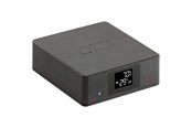 Oppvarming/Lys - EXO TERRA - Thermostat 600W Dual Receptacles - (225.0058) - 225.0058