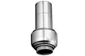 PEX-systemer - Roth reducer 22 x 15 mm push-fit - 17046602.022