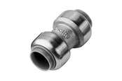 PEX-systemer - Roth slip coupling push-fit 15 mm - 17046602.315