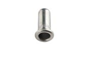 PEX-systemer - Roth stainless steel liners 22 x 3.0 mm pex - 17047193.022