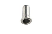 PEX-systemer - Roth 28 x 4.0 mm liner stainless steel - 17047193.028