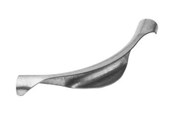 PEX-systemer - Roth pipe bend steel 15 mm - 17087251.215