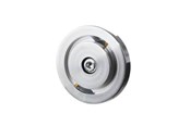 PEX-systemer - Roth miller for drywall coupling canister - 17087289.210