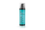 Ansiktspleie - Collistar Uomo Hydra Oil Free Moisturizer face moisturizer - 8015150285261