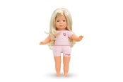 Dukker & Tilbehør - Corolle Ma Baby Doll - Paloma 36cm - 9000200050