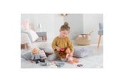 Dukker & Tilbehør - Corolle Ma Baby Doll - Prune 36cm - 9000200070