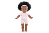 Dukker & Tilbehør - Corolle Ma Baby Doll - Pauline 36cm - 9000200100