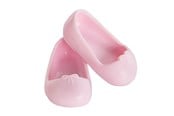 Dukker, Bamser & Utstyr - Corolle Ma - Ballerinas Pink - 9000210050