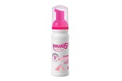 Hund - Ceva animal health DOUXO S3 - Calm Mousse 150 ml. - (970371) - 970371