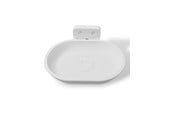 Smarthus - Light Solutions Wall bracket for Google Nest Audio - 5714255009507