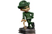Reklameartikler - Iron Studios - MiniCo - Batman Forever: The Riddler - Figur - 0618231951888