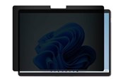 Mobil - Beskyttelsesglass - Targus 4Vu - screen protector for tablet - TAA Compliant - AST330AMGL