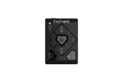 Foto- & Videotilbehør - Hohem Remote Control for iSteady XE/M6/MT2/Q - HRT-03