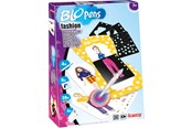 Kreative leker - Blopens Style & Fashion set - 40256