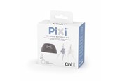 Katt - Catit - Pixi Spinner Refresh Kit - (787.0184) - 787.0184