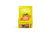 Hund - Edgar Cooper Edgard Cooper - Crispy Carrot & Courgette 2.5kg - (540700714917) - 540700714917