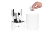 Katt - Catit - Grooming Kit Long Hair - (730.0350) - 730.0350