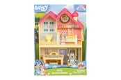 Lekesett - Bluey Mini Heeler Home - 90245