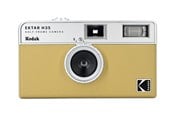 Kamera - KODAK EKTAR H35 Film Camera Sand - RK0104