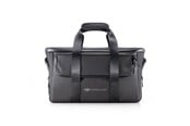 Fritid & Reise - DJI Power 1000 Protective Storage Bag - CP.QT.00009486.01