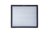 Varme- & Kjøleapparat - Meaco HEPA Filter H13 Arete Dry 20L And 25L 3pcs - 10751