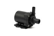 Varme- & Kjøleapparat - Meaco Pump Arete Dry 20L And 25L - 10752