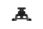 Varme- & Kjøleapparat - Meaco Wall Mounting Bracket Dry 10L And 12L - Arete Wall Bracket