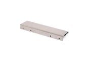 Varme- & Kjøleapparat - Meaco Wall Mounting Bracket DD8L And DD8L Junior - DD8L Wall Bracket