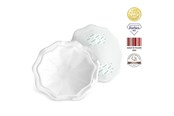 Babyutstyr - NENO Stella breast pads (60 pieces) - 5902479674391