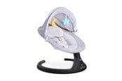 Babyutstyr - NENO Aurora electronic rocker - 5902479674575