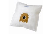 Støvsugerpose - Menalux Vacuum Cleaner Bag 3100 - 900 19 61-50/8