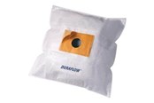 Støvsugerpose - Menalux Duraflow SOS-ST - bag - 900 19 66-13/5