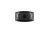 GPS & Navigasjon - Minifinder Atto Pro GPS Tracker For Pets - GSEMAP4G