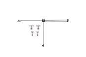 Kamera & Objektivtilbehør - DJI Transmission Cable Hub LiDAR Range Finder (RS) - CP.RN.00000313.01