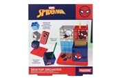 Reklameartikler - Paladone - Spiderman Desktop Organiser - PP13701SPM