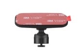 Mobil - Andre tilbehør - Mio Low Profile 3M Windscreen Mount - 340N63100024